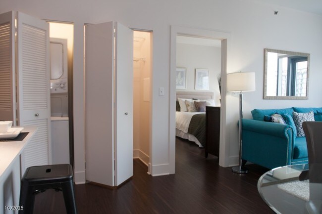 Building Photo - 1458 N Halsted St