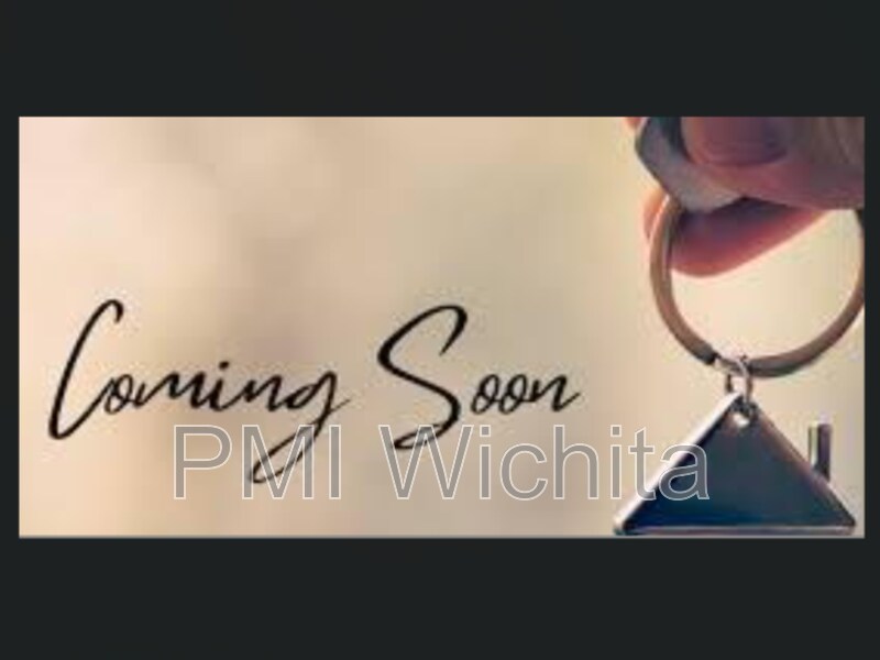 Foto principal - 4517 E Bayley St