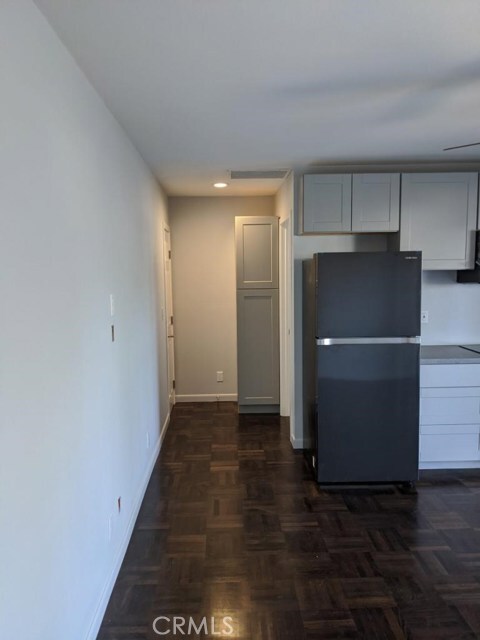 Foto del edificio - 7006 E El Paseo St