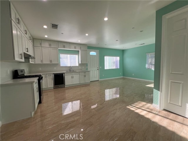 Foto del edificio - 714 S 8th St