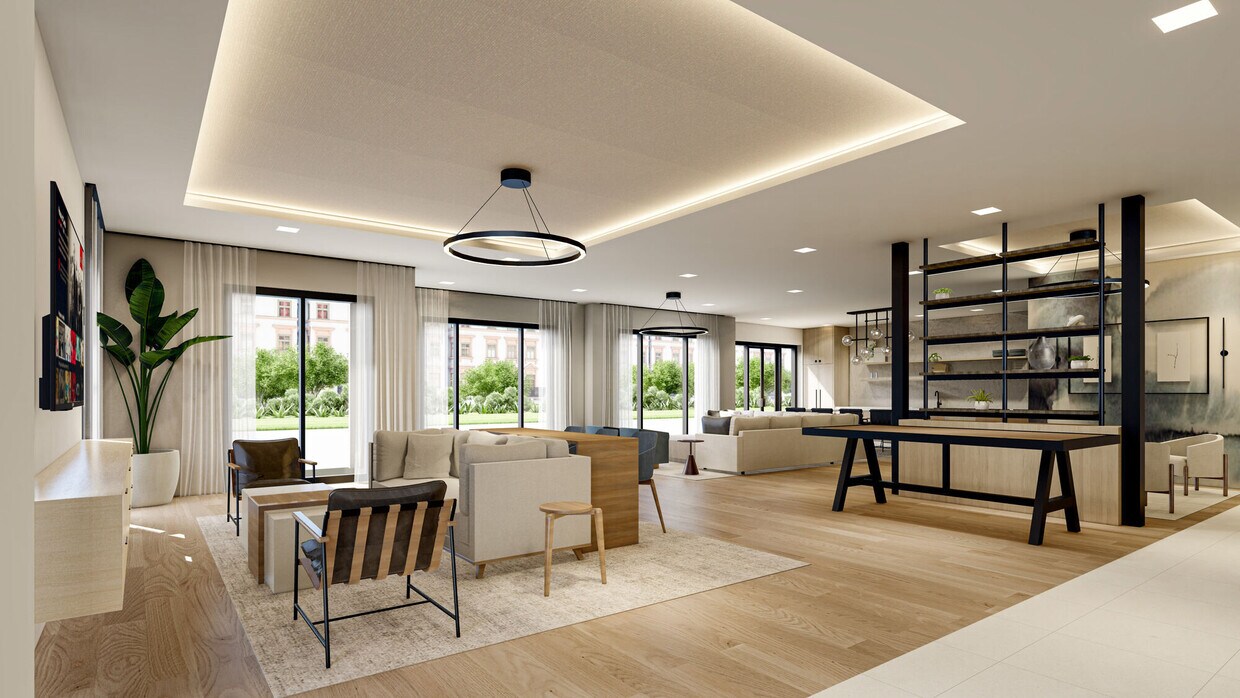 Foto principal - Elms at the Refuge