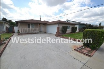 Primary Photo - 12706 Muroc St