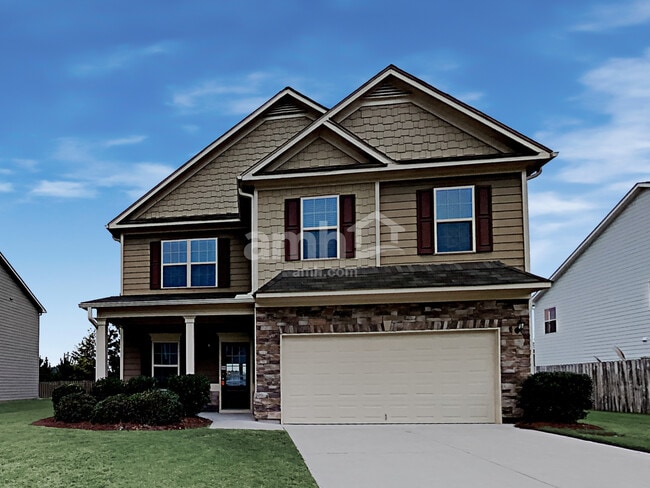 Building Photo - 6170 Oriole Ln