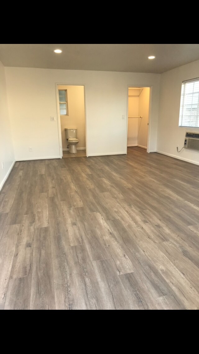 12420 Oxnard St Unit Guest House, North Hollywood, CA 91606