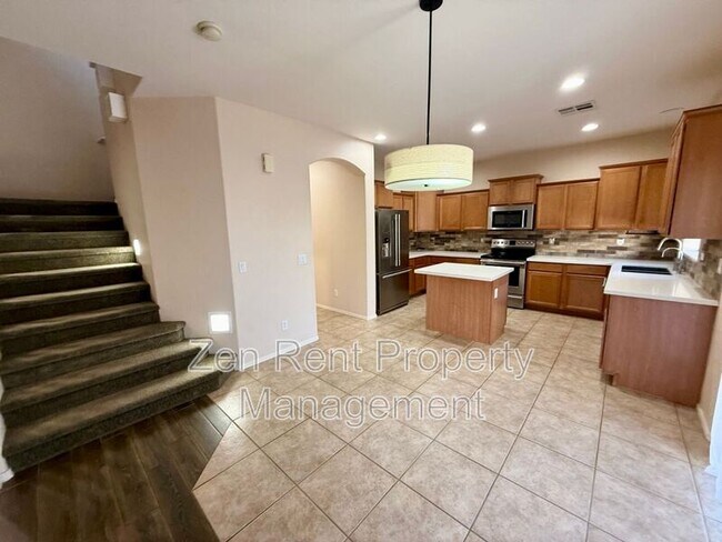 Foto del edificio - 3870 S Laurel Way