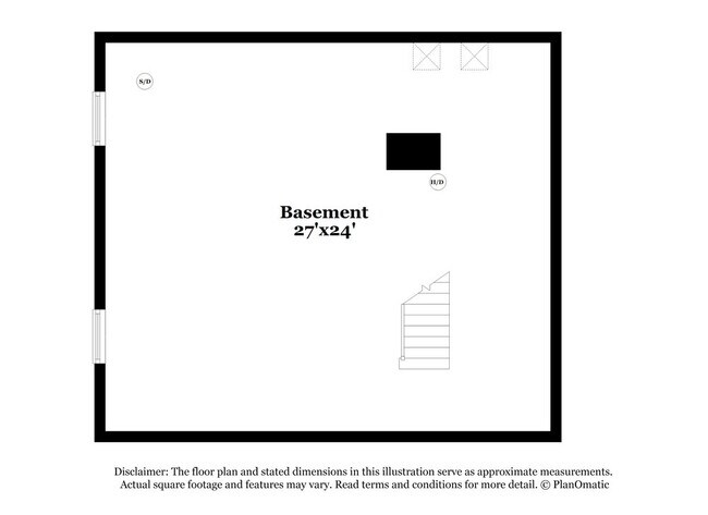 Building Photo - 224 Eastcreek Dr