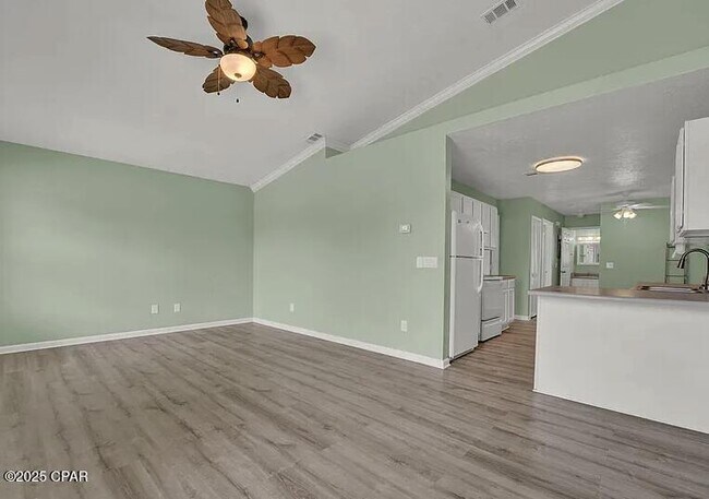 Foto del edificio - 9030 Houston St