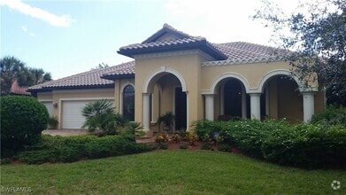 Building Photo - 10153 Avalon Lake Cir