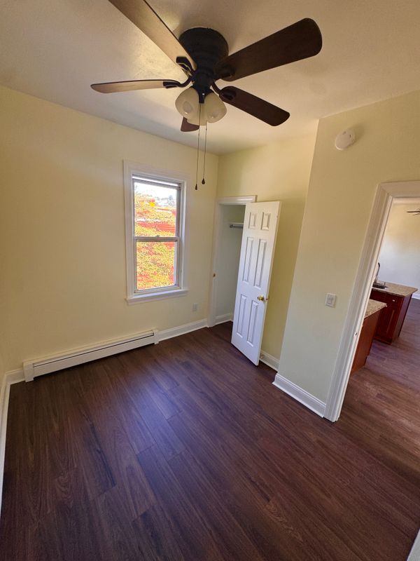 Foto del edificio - 16 Homesite Pkwy
