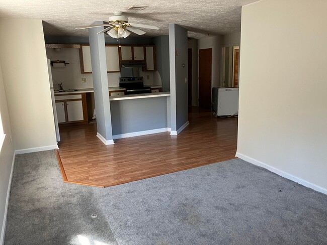 Interior Photo - Sunview Apartments