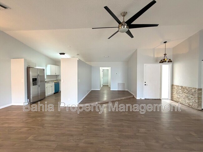 Building Photo - 8721 NW 47th St