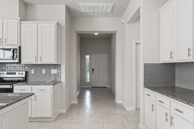 Foto del edificio - 229 Stag Way