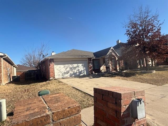 Foto del edificio - 3429 Replay Ln