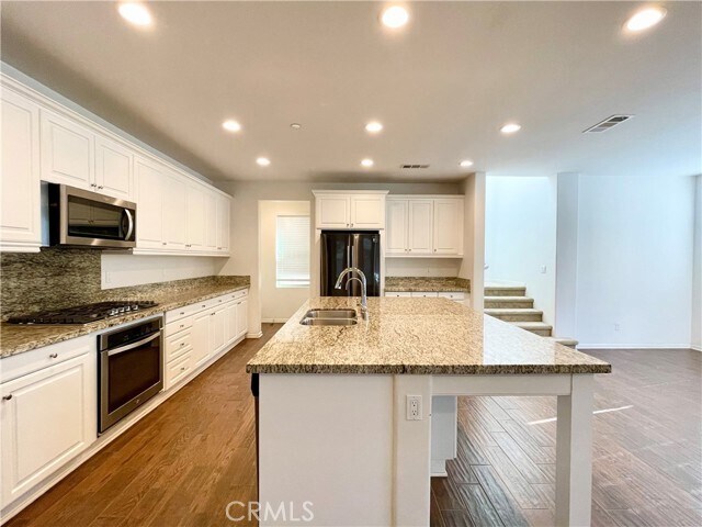 Foto del edificio - 4734 S Garden Gate Ln