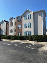 Building Photo - 721 Melba Ct