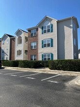 Building Photo - 721 Melba Ct