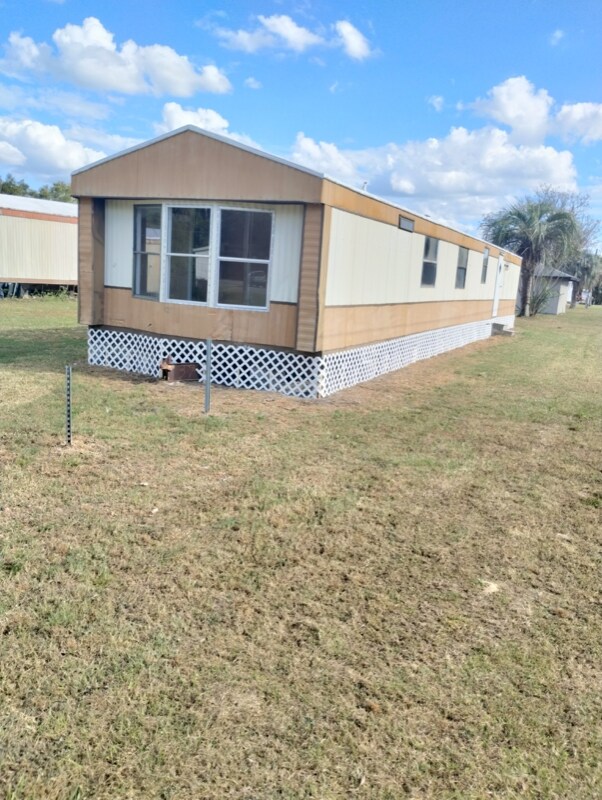 120 SE Camelot Loop, Lake City, FL 32025 House for Rent in Lake City