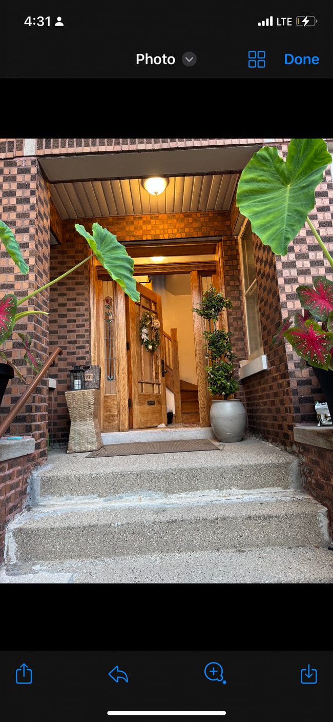Foto del edificio - 2525 S Whipple St