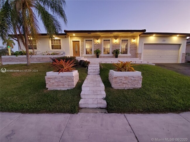 Building Photo - 8060 SW 205th St