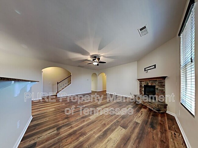 Building Photo - 1684 Stonewater Dr