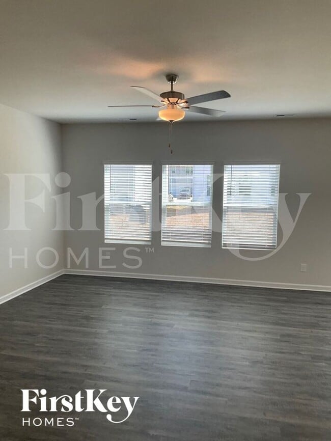 Building Photo - 5514 Cobblestone Glen Dr