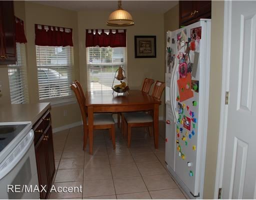 Building Photo - 4 br, 2.5 bath House - 24 Marsh Hen Ct.