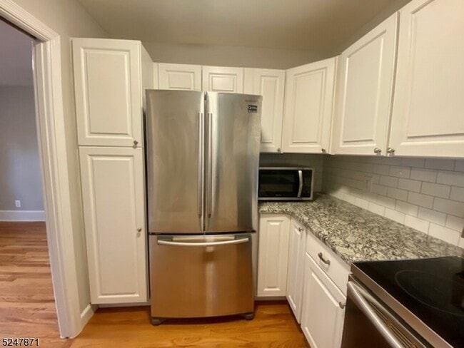 Foto del edificio - 265 Berkshire Valley Rd