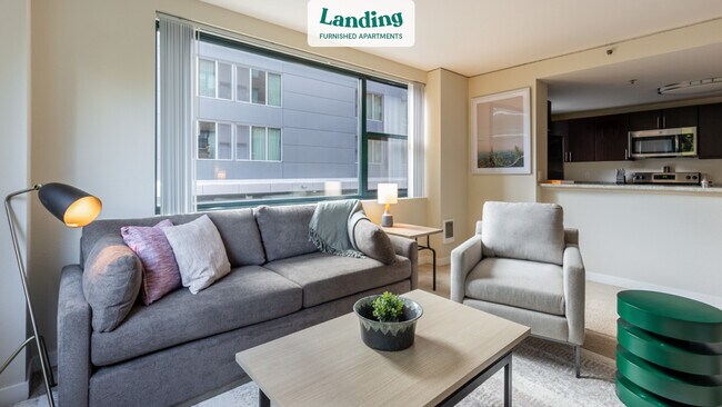 Foto del edificio - 1330 SW 3rd Ave