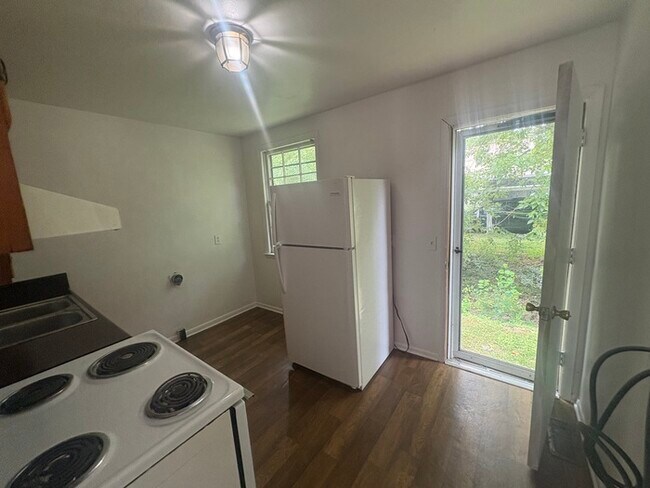Foto del edificio - Charming 2-Bedroom in Madison, TN