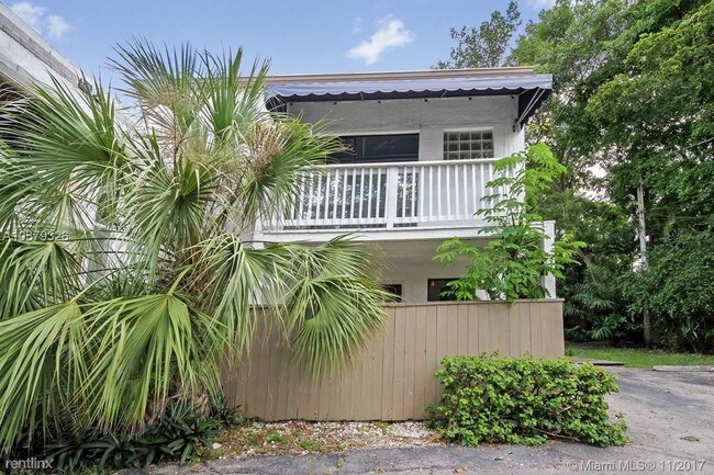 Foto del edificio - 2985 Bridgeport Ave