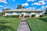 Foto principal - 1901 Canterbury Ln