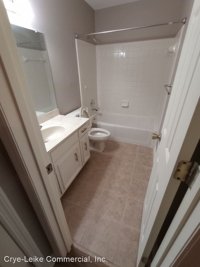 Building Photo - 2 br, 2 bath House - 6710 Hickory Brook Road