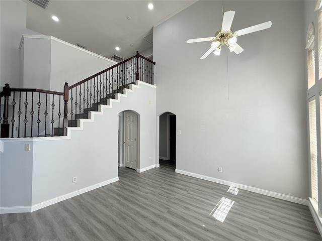 Foto del edificio - 2048 Piedmont Dr