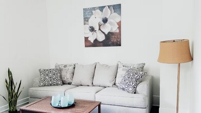 Building Photo - 1 Marietta Rd