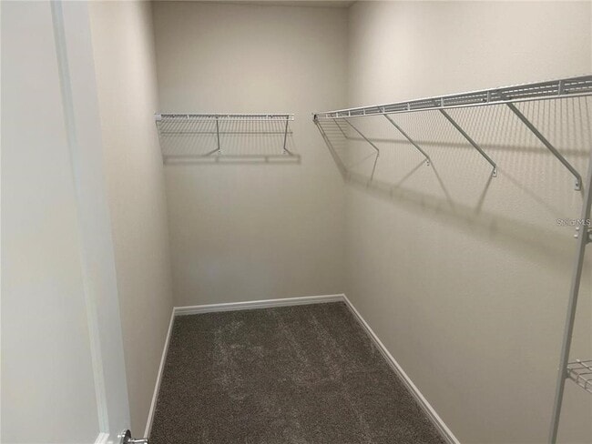 Building Photo - 1970 Enchanting Ct