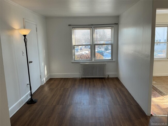 Building Photo - 334 Doris Ave