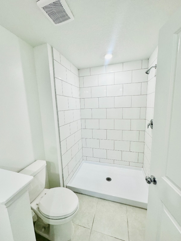 Building Photo - 9441 Cannon Bch Dr
