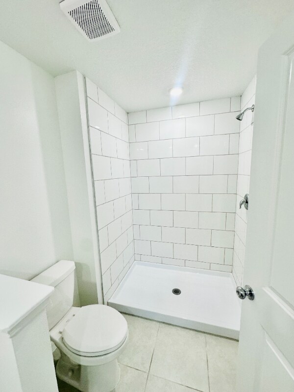 Foto del edificio - 9441 Cannon Bch Dr