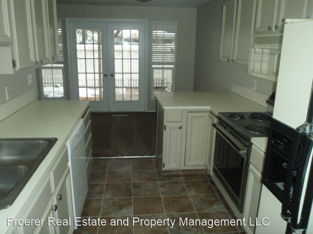 Building Photo - 3 br, 2 bath House - 260 Meadow Lane