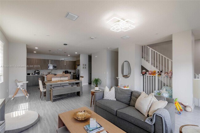 Foto del edificio - 4714 NW 84th Ct