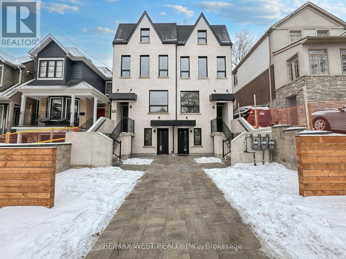 Photo principale - 49 Morningside Ave