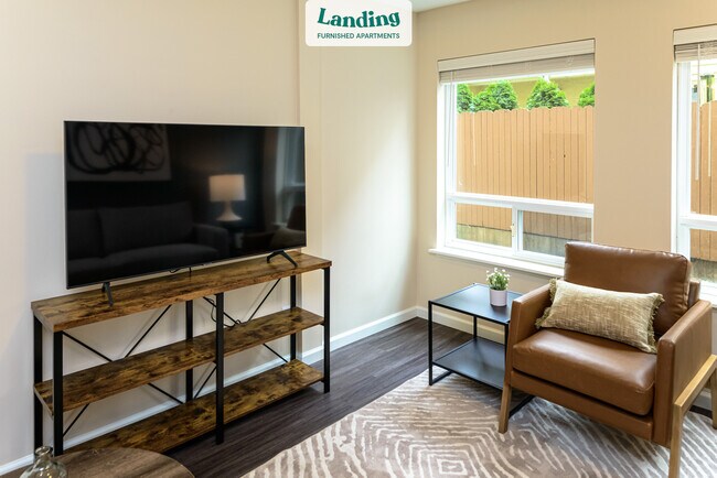 Foto del edificio - 1710 NW 57th St