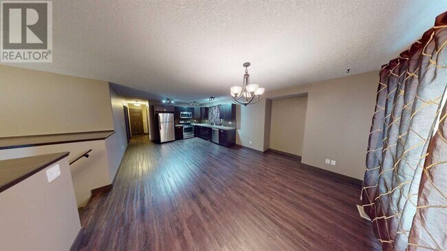 Photo du bâtiment - 9540 113 Ave