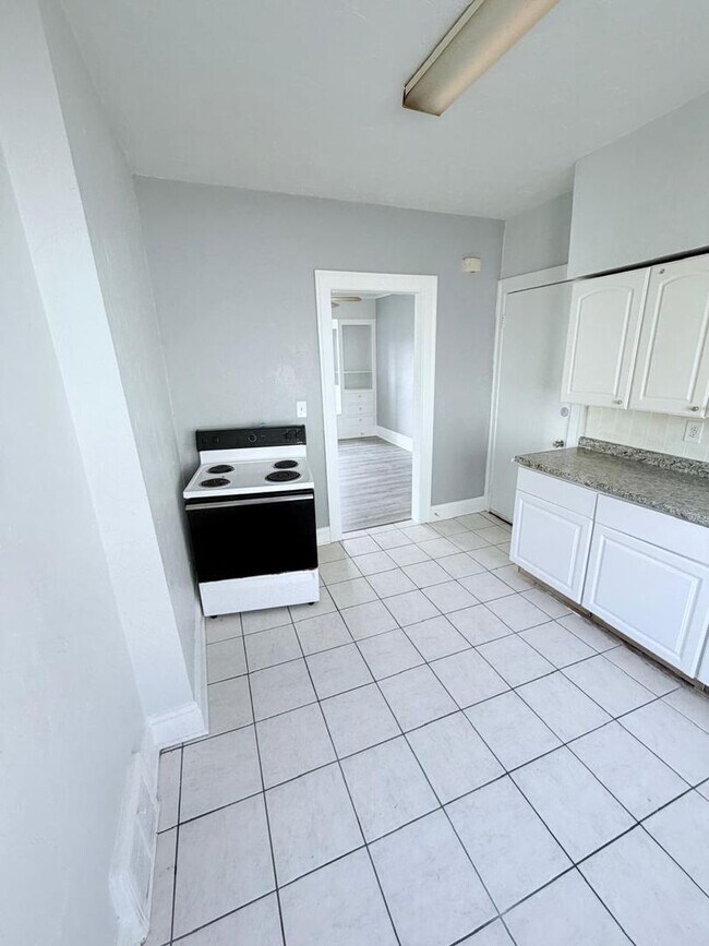 Foto del edificio - 3341 Desota Ave