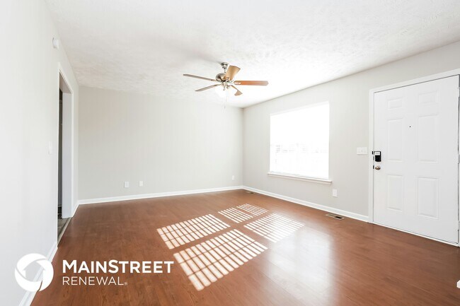 Foto del edificio - 2901 Ridgewood Dr