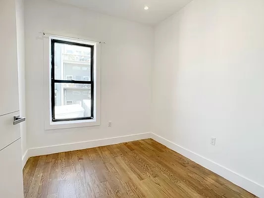 Building Photo - 57 Stagg St