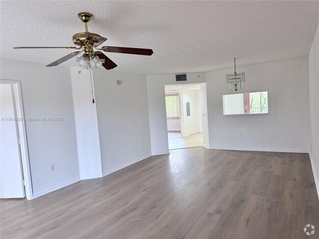 Building Photo - 12650 SW 15th St