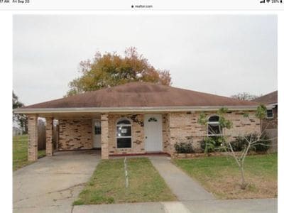 Building Photo - 4005 Hamlet Pl