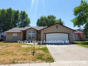 Building Photo - 655 W Waterbury Dr