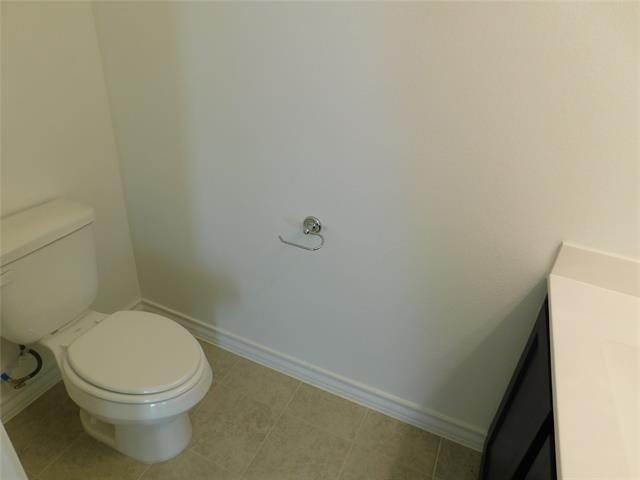 Foto del edificio - 505 Mockingbird Ln